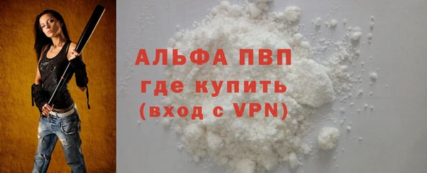 стаф Белокуриха