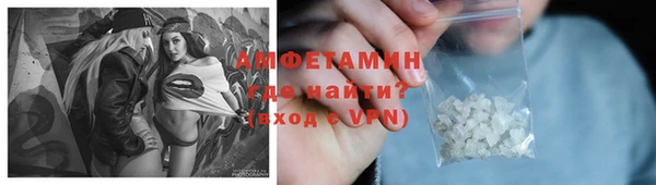 стаф Белокуриха